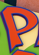Wall_Art_Alphabet_Photography_Art_ 1796